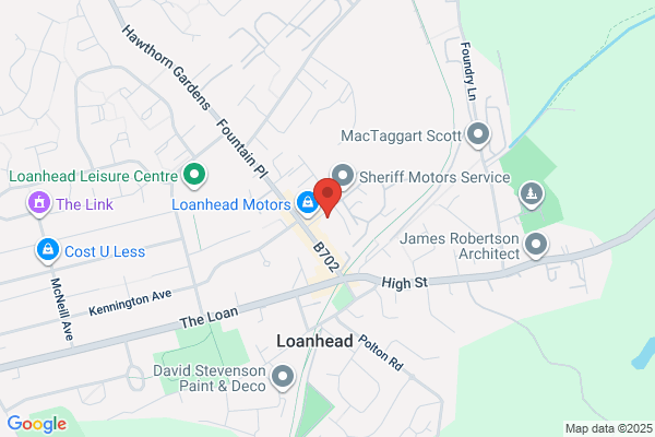 Premier Roofing & Plumbing Services Edinburgh