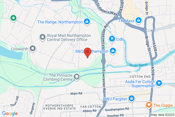 DPD Parcel Shop Location - Currys PC World