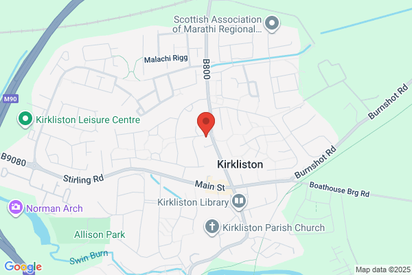 Kirkliston Community Education Centre