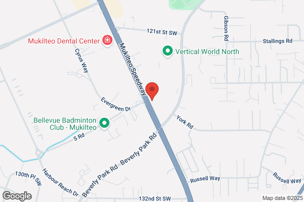 West Coast Electrical Services
