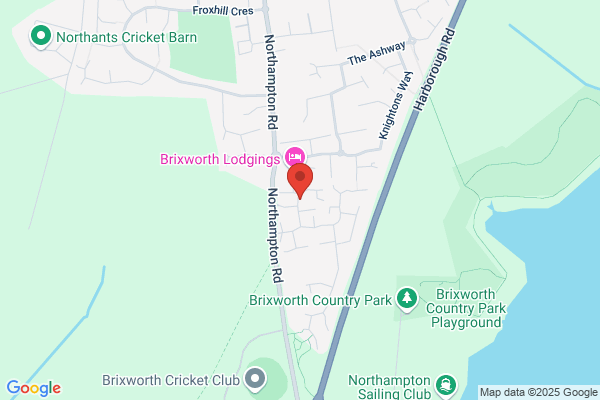 Brampton Electrical