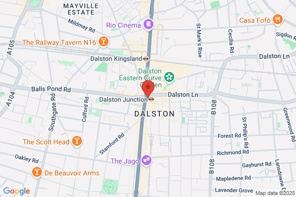 London Scottish Finance Ltd