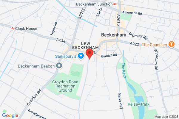 St Edmunds Under 5 Pre School
