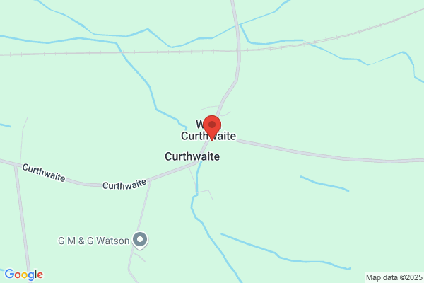 The Royal Oak Inn Curthwaite