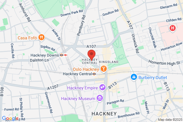 Washing Machine Centre
