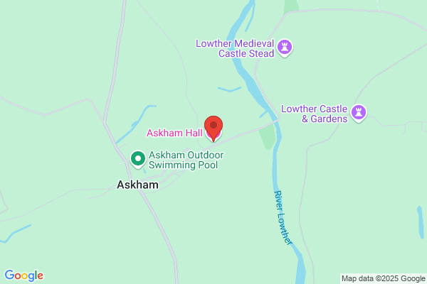 Askam Hotel