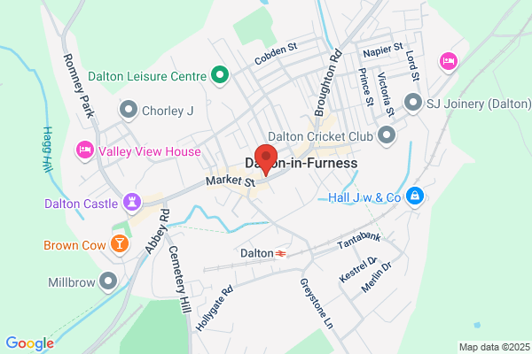 Masons Arms