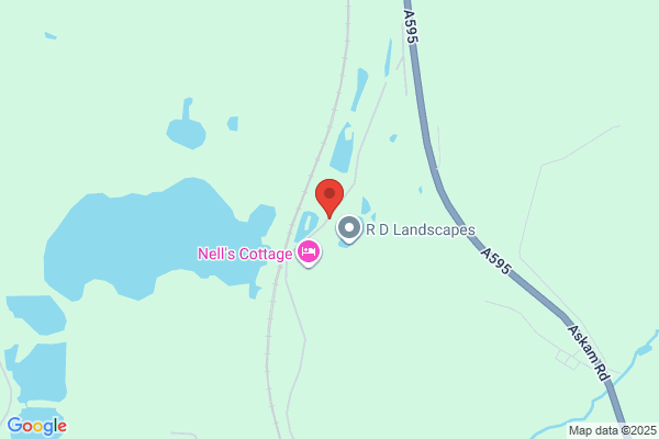 Parkhouse Dairy