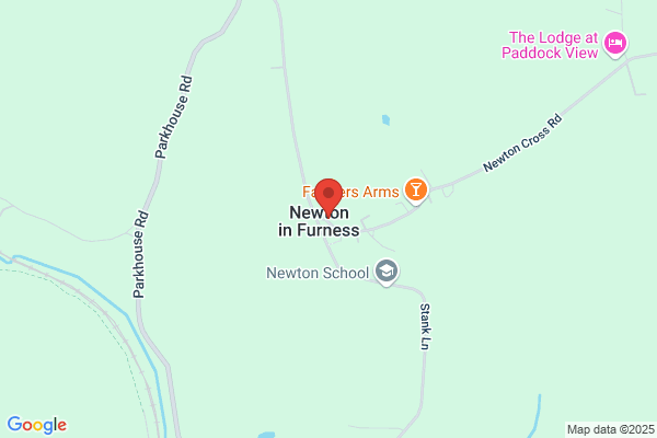 Village Inn