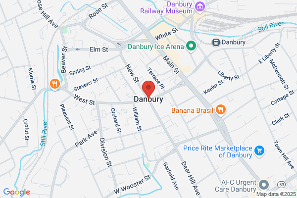 Danbury Plant Hire
