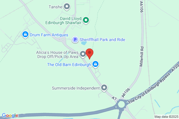 Chapter One Child Care