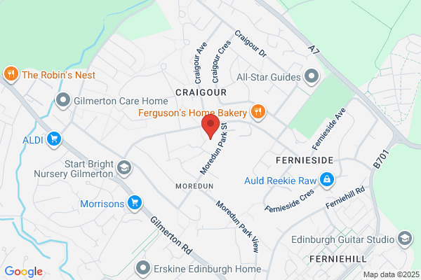Fenmore Sports & Social Club