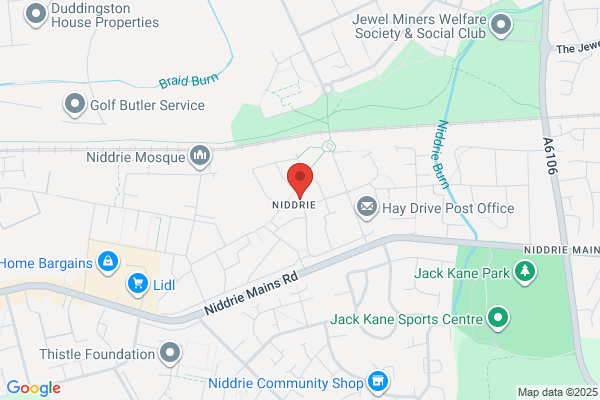Pano Cleaning & Trading Ltd