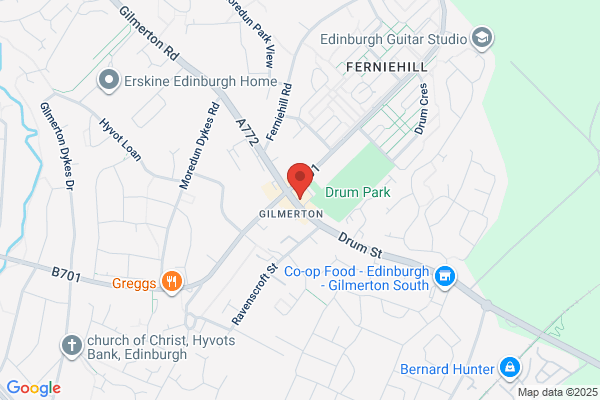 Royal Bingo