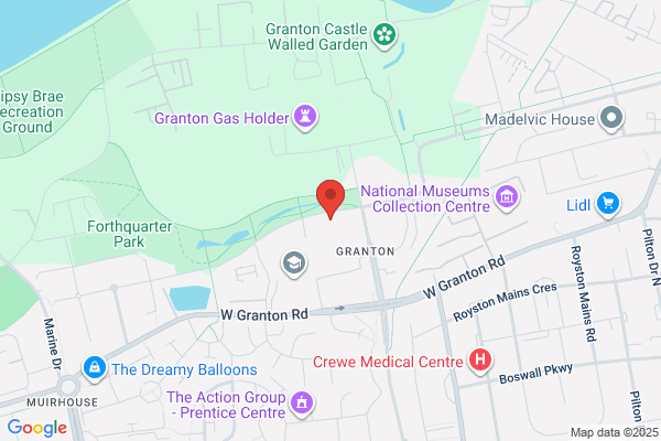 Spire Edinburgh Plastic & Cosmetic Surgery Clinic