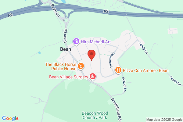 Bean Plumbing & Heating Services