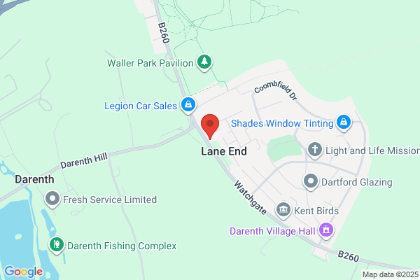 DPD Parcel Shop Location - Currys PC World