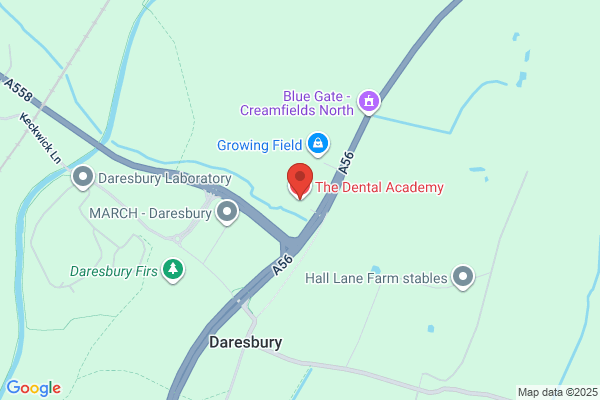Dental Academy