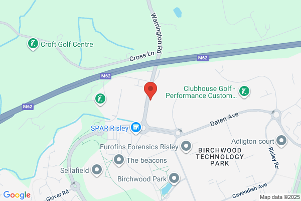 Risley Auto Services