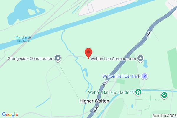 Walton Construction