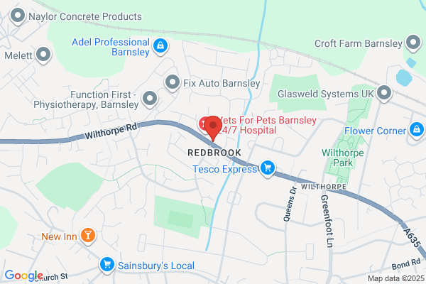 Lomas & sons Locksmiths Barnsley