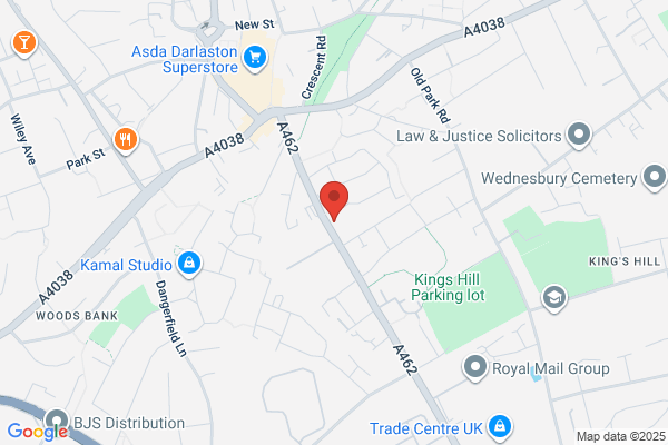 J S Tyre Centre