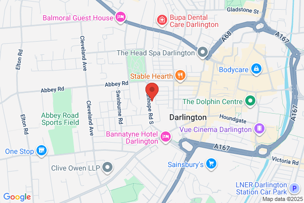 Phoenix Counselling & Wellbeing Therapy