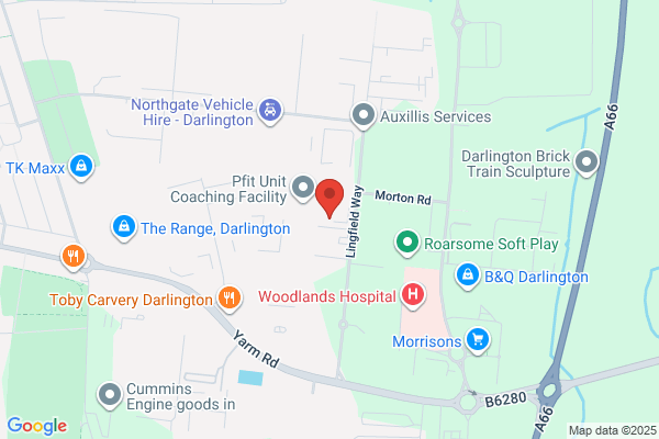 Wedding Dress shops