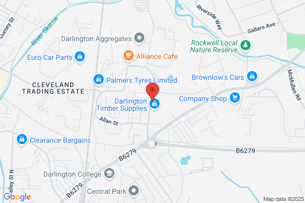 Snc Vehicle Services