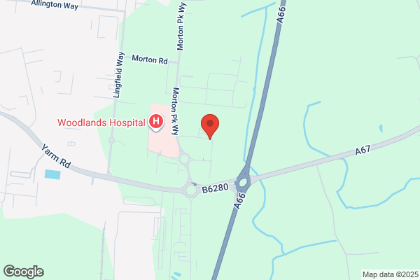D B Carpets