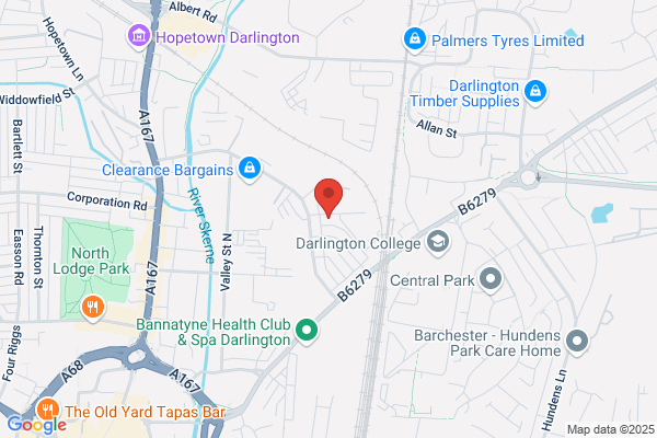 Hot Fires & Heating Ltd