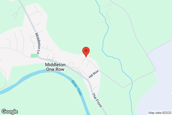 Middleton Chimney Sweeps