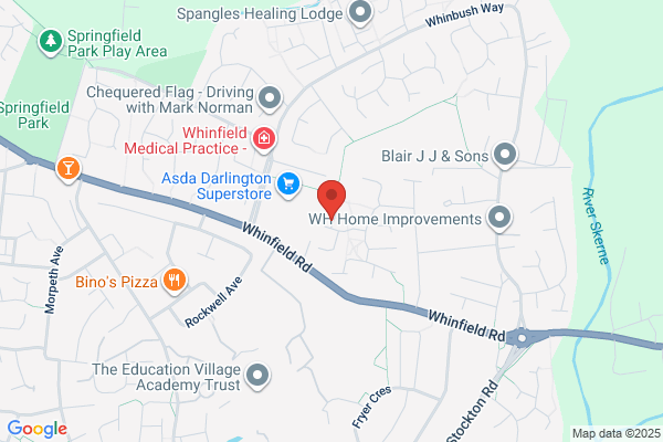 Phoenix Improvements Ltd