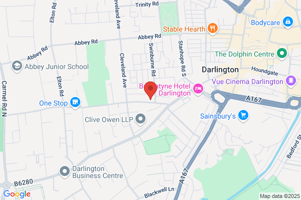 Dow Design Group Ltd
