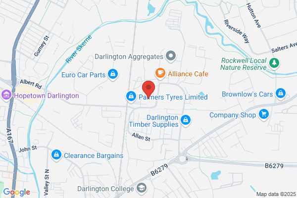 Ultrasound Disco