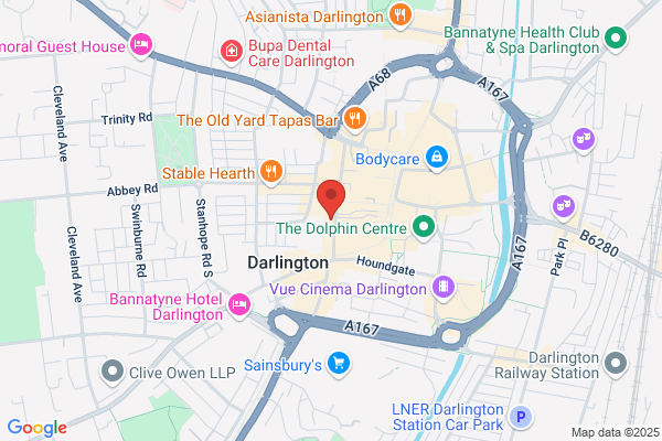 Signtree Electrical Ltd