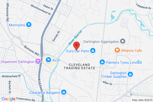 A M Electrical Engineers & Contractors Ltd