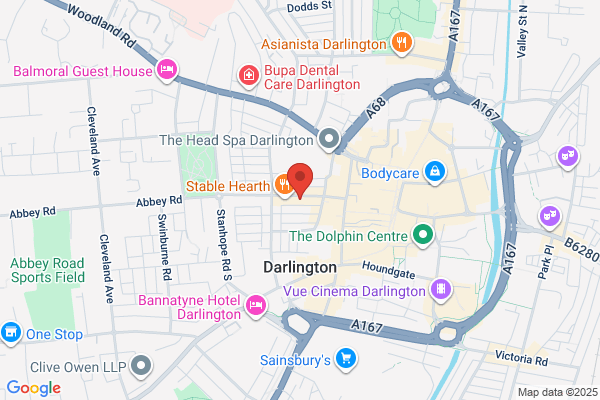 Northgate Estate Agents