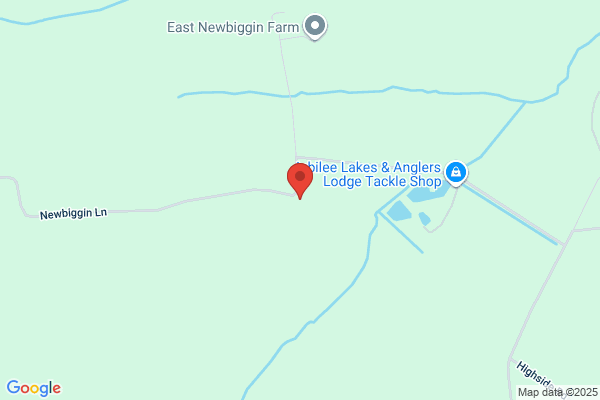 D W & M Etherington