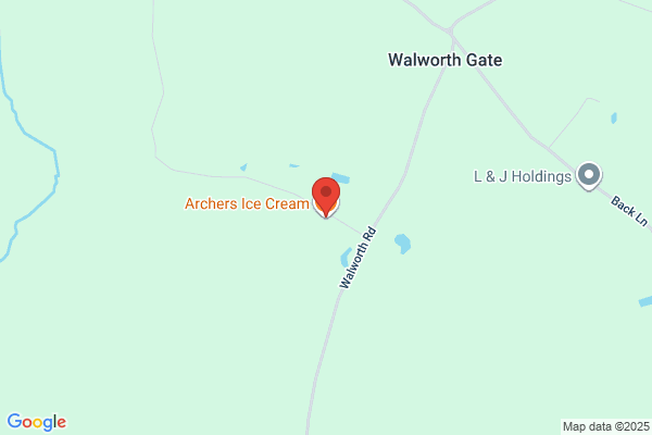R D Archer & Son