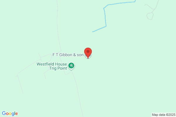 F T Gibbon & Son