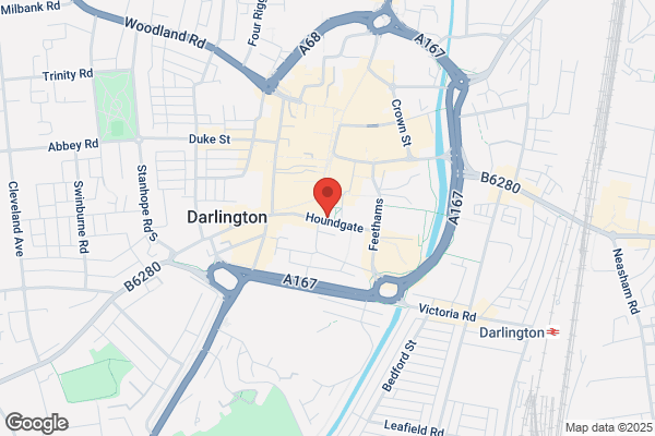 I 2 I Financial Planning Group Ltd