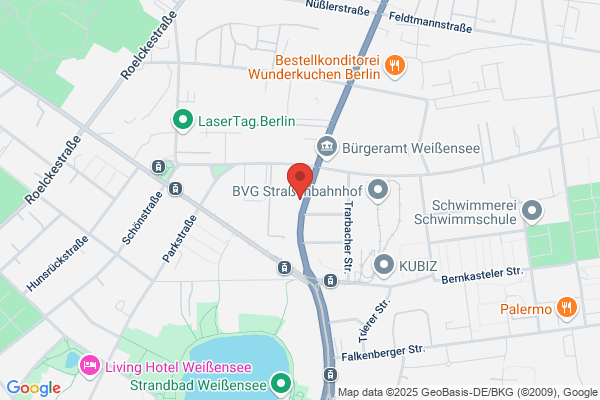 Supplments Direct
