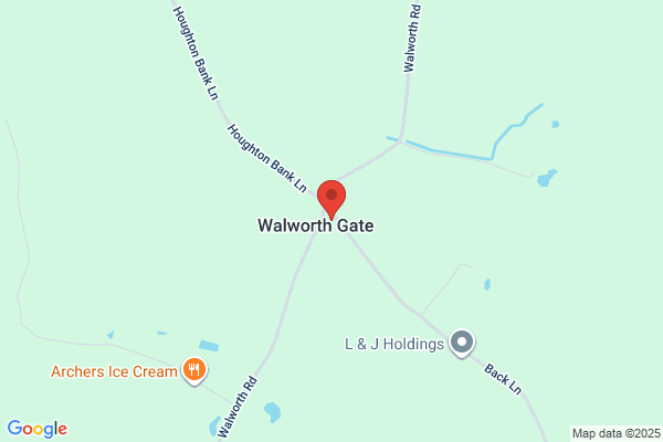 Direct Holiday Cottages