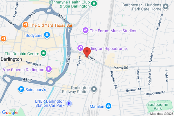 Brien & Son Locksmith