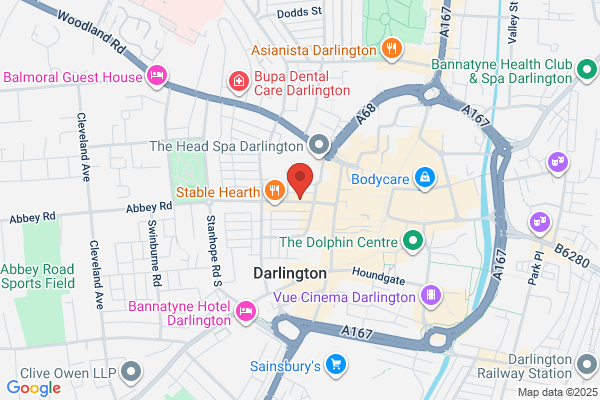Mortgage Information Centre