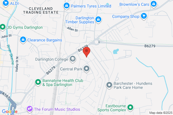 Silverstone Road Construction