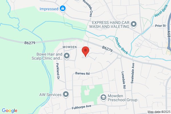 Capita Business Services