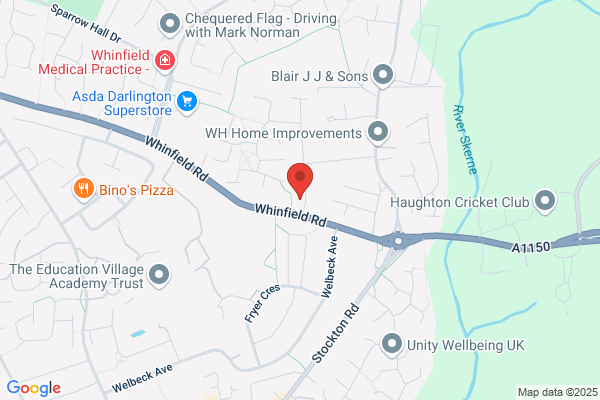 Allgas Works Ltd