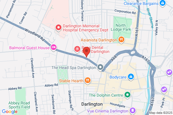Maritsave